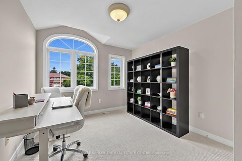 Photo 23 at 37 Rainbow Court, Keswick South, Georgina