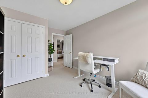 Photo 25 at 37 Rainbow Court, Keswick South, Georgina