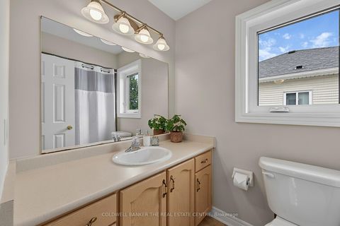 Photo 26 at 37 Rainbow Court, Keswick South, Georgina