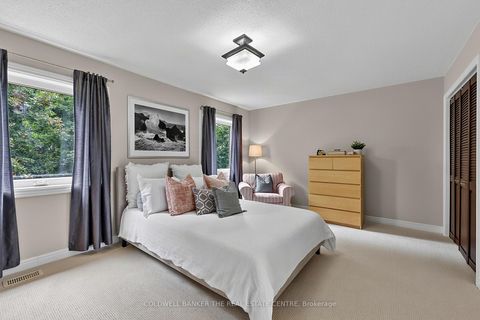 Photo 27 at 37 Rainbow Court, Keswick South, Georgina
