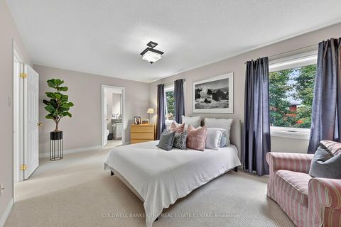 Photo 28 at 37 Rainbow Court, Keswick South, Georgina
