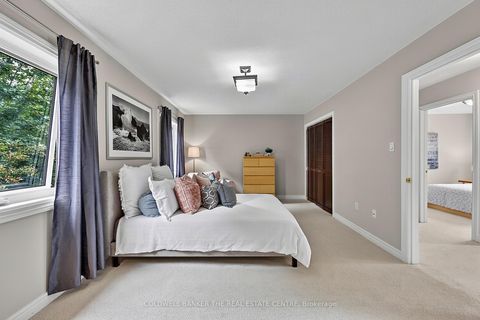Photo 29 at 37 Rainbow Court, Keswick South, Georgina