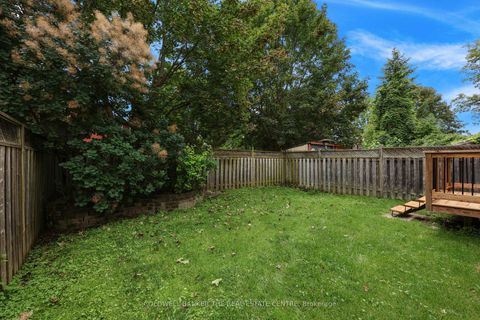 Photo 32 at 37 Rainbow Court, Keswick South, Georgina