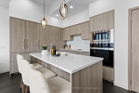 Photo 6 at PH7001 - 1 Concord Cityplace Way, Waterfront Communities C1, Toronto