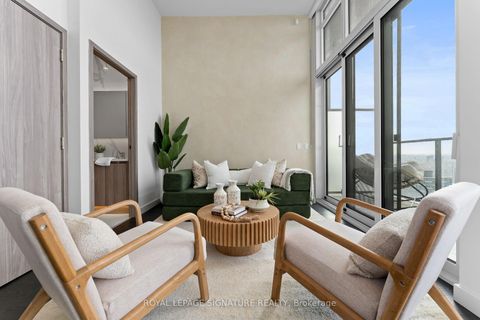 Photo 21 at PH7001 - 1 Concord Cityplace Way, Waterfront Communities C1, Toronto