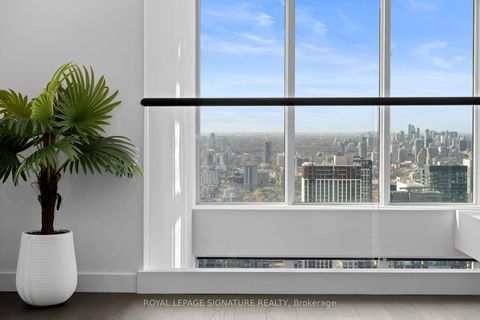 Photo 27 at PH7001 - 1 Concord Cityplace Way, Waterfront Communities C1, Toronto