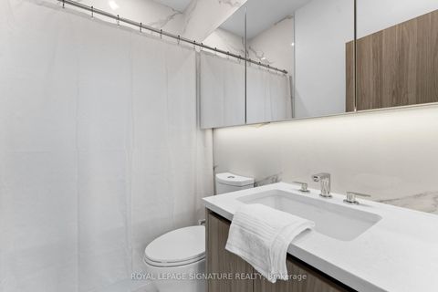 Photo 33 at PH7001 - 1 Concord Cityplace Way, Waterfront Communities C1, Toronto