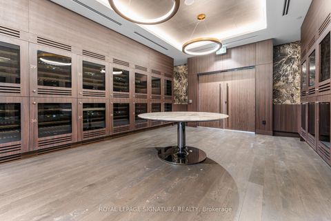 Photo 38 at PH7001 - 1 Concord Cityplace Way, Waterfront Communities C1, Toronto