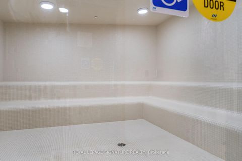 Photo 40 at PH7001 - 1 Concord Cityplace Way, Waterfront Communities C1, Toronto