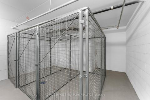 Photo 44 at PH7001 - 1 Concord Cityplace Way, Waterfront Communities C1, Toronto