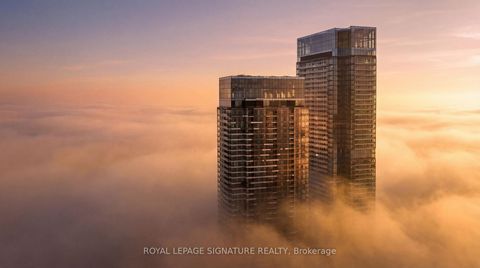 Photo 49 at PH7001 - 1 Concord Cityplace Way, Waterfront Communities C1, Toronto