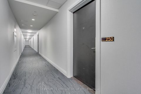 Photo 3 at 250 - 555 William Graham Drive, Rural Aurora, Aurora