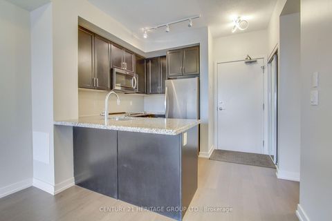 Photo 4 at 250 - 555 William Graham Drive, Rural Aurora, Aurora