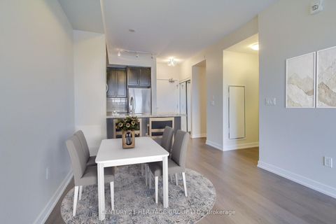 Photo 10 at 250 - 555 William Graham Drive, Rural Aurora, Aurora