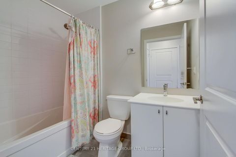 Photo 15 at 250 - 555 William Graham Drive, Rural Aurora, Aurora