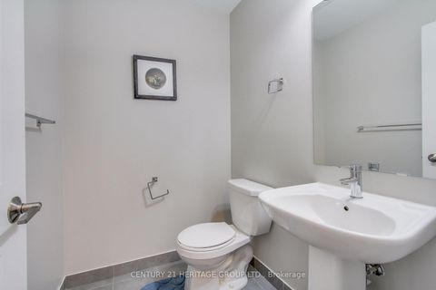 Photo 18 at 250 - 555 William Graham Drive, Rural Aurora, Aurora