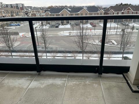 Photo 20 at 250 - 555 William Graham Drive, Rural Aurora, Aurora