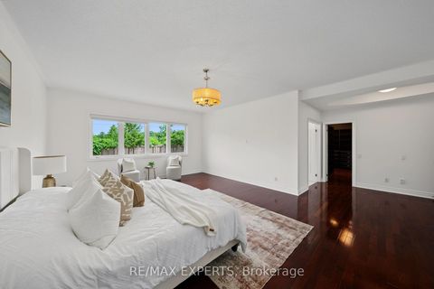 Photo 22 at 12 Sweet Valerie Court, Patterson, Vaughan