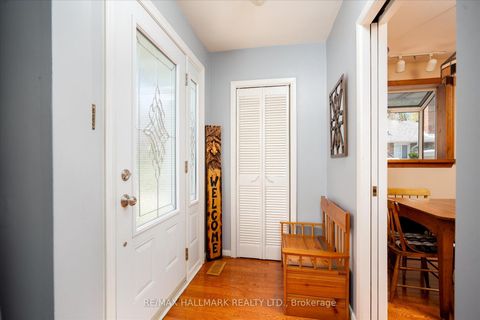 Photo 4 at 14 Fintona Avenue, Guildwood, Toronto
