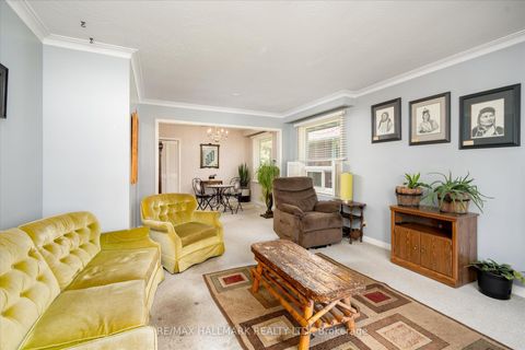 Photo 5 at 14 Fintona Avenue, Guildwood, Toronto