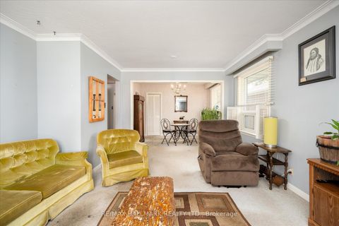 Photo 6 at 14 Fintona Avenue, Guildwood, Toronto