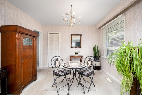 Photo 8 at 14 Fintona Avenue, Guildwood, Toronto