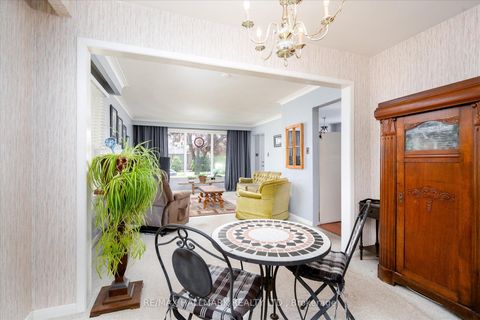 Photo 9 at 14 Fintona Avenue, Guildwood, Toronto