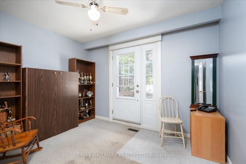 Photo 15 at 14 Fintona Avenue, Guildwood, Toronto