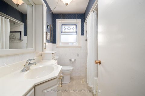Photo 16 at 14 Fintona Avenue, Guildwood, Toronto