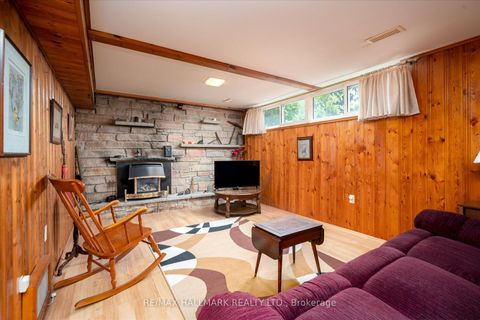 Photo 18 at 14 Fintona Avenue, Guildwood, Toronto