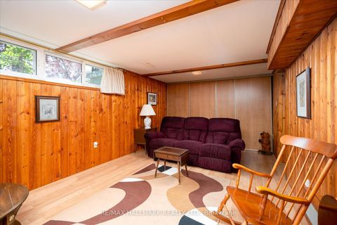 Photo 19 at 14 Fintona Avenue, Guildwood, Toronto