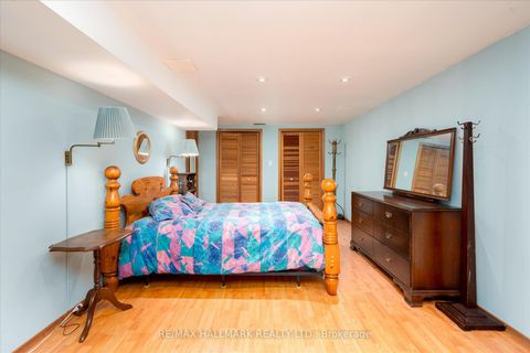Photo 21 at 14 Fintona Avenue, Guildwood, Toronto
