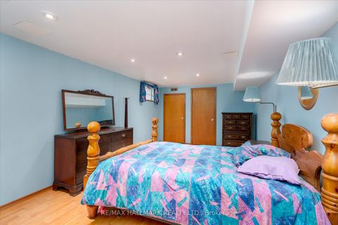 Photo 22 at 14 Fintona Avenue, Guildwood, Toronto