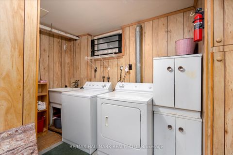 Photo 23 at 14 Fintona Avenue, Guildwood, Toronto