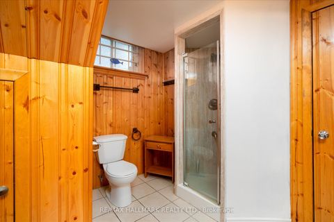 Photo 24 at 14 Fintona Avenue, Guildwood, Toronto