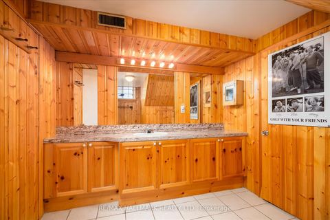 Photo 25 at 14 Fintona Avenue, Guildwood, Toronto