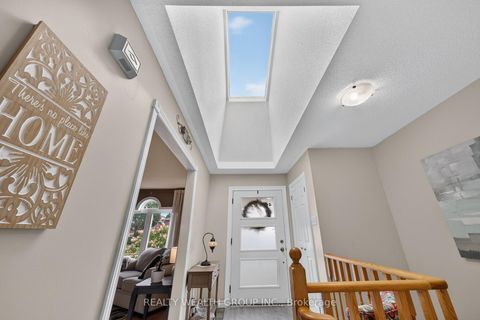 Photo 6 at 83 Logan Court, Holly, Barrie
