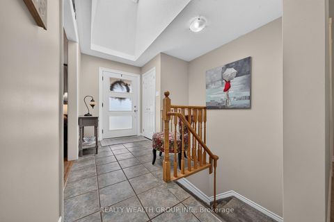Photo 19 at 83 Logan Court, Holly, Barrie