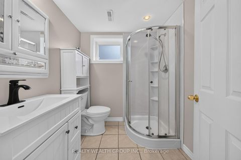 Photo 25 at 83 Logan Court, Holly, Barrie