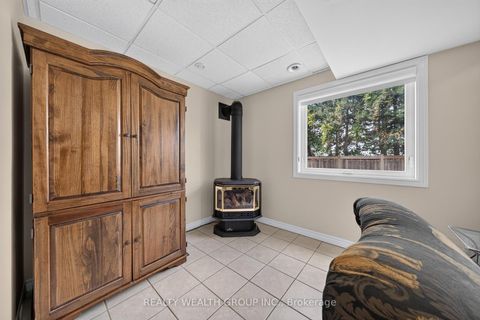 Photo 26 at 83 Logan Court, Holly, Barrie