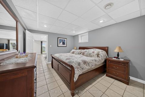 Photo 28 at 83 Logan Court, Holly, Barrie
