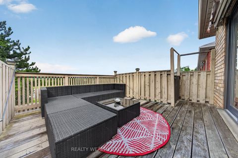 Photo 30 at 83 Logan Court, Holly, Barrie