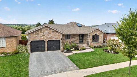 Photo 35 at 83 Logan Court, Holly, Barrie