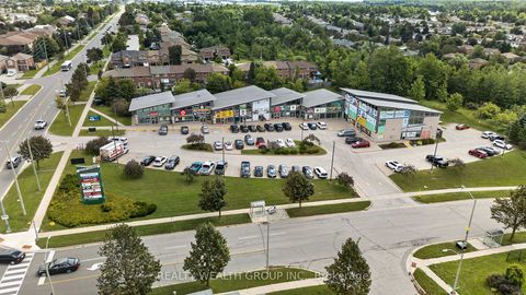 Photo 37 at 83 Logan Court, Holly, Barrie