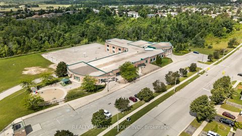 Photo 39 at 83 Logan Court, Holly, Barrie