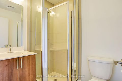 Photo 4 at 1702 - 55 Ann O'reilly Road, Henry Farm, Toronto