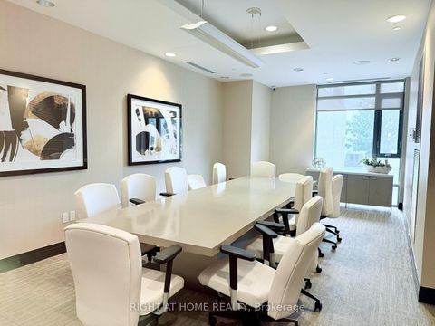 Photo 11 at 1702 - 55 Ann O'reilly Road, Henry Farm, Toronto