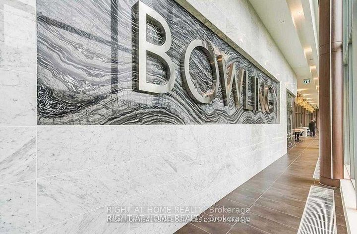 Photo 14 at 1005 - 115 McMahon Drive, Bayview Village, Toronto