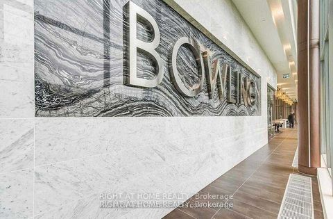 Photo 14 at 1005 - 115 McMahon Drive, Bayview Village, Toronto