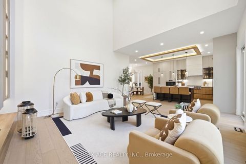 Photo 10 at 61 Harewood Avenue, Cliffcrest, Toronto